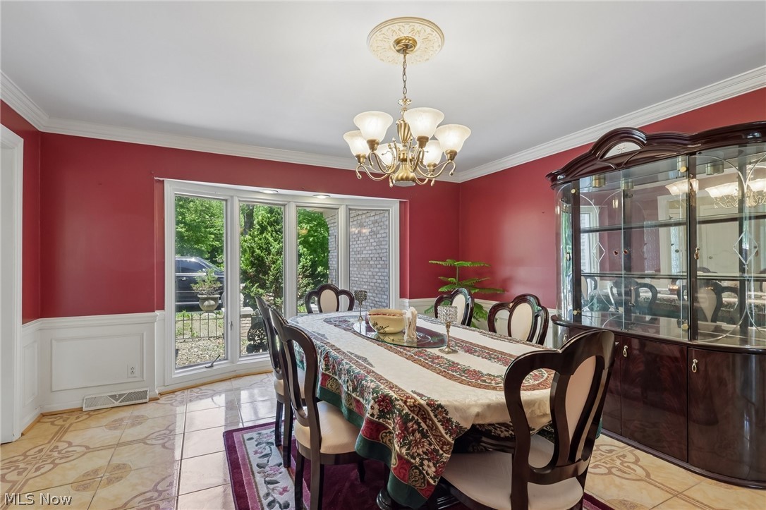 Logan Arms Estates - Residential