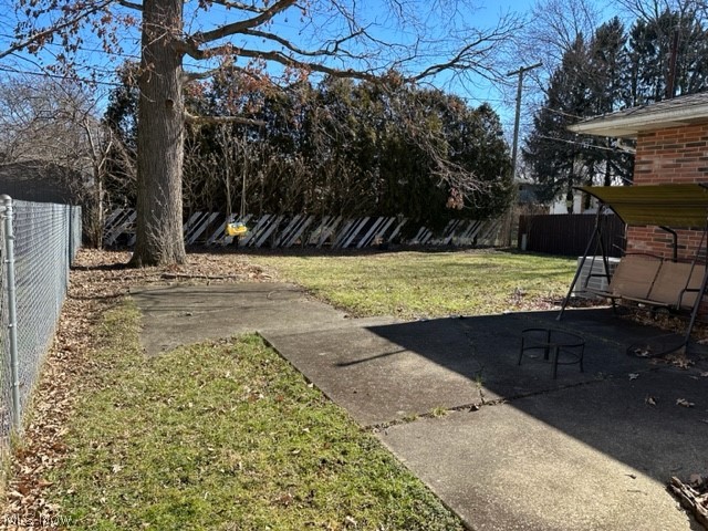Silver Meadows - Residential