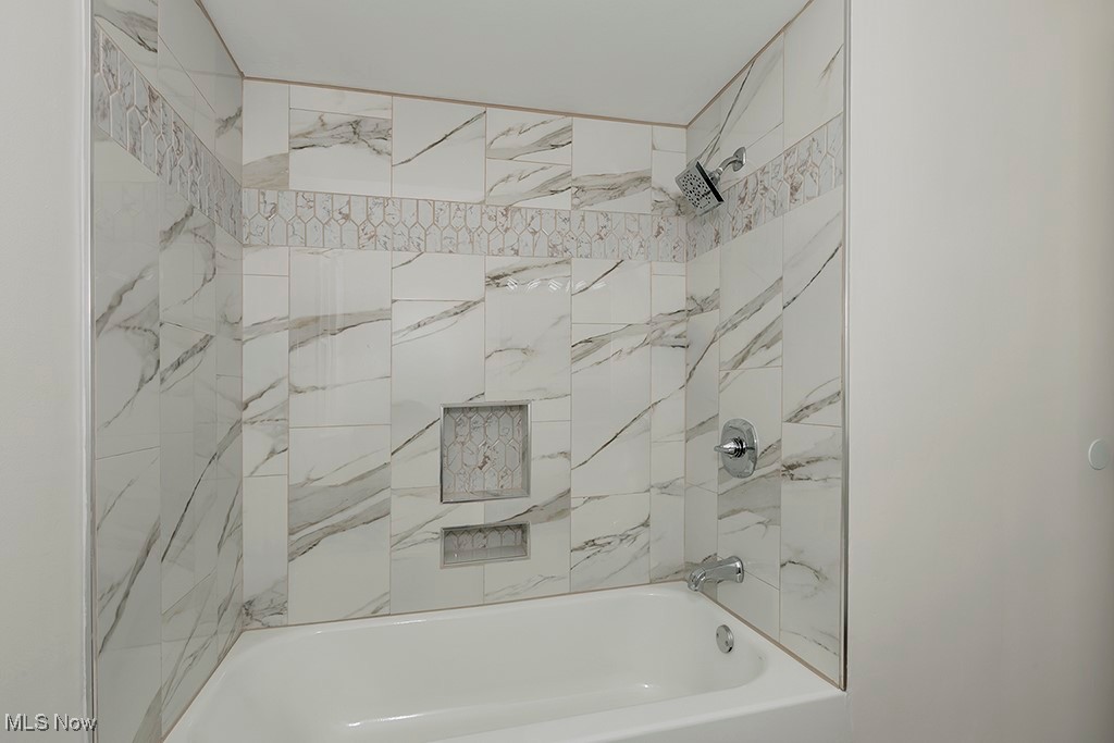 Picones Estates - Residential
