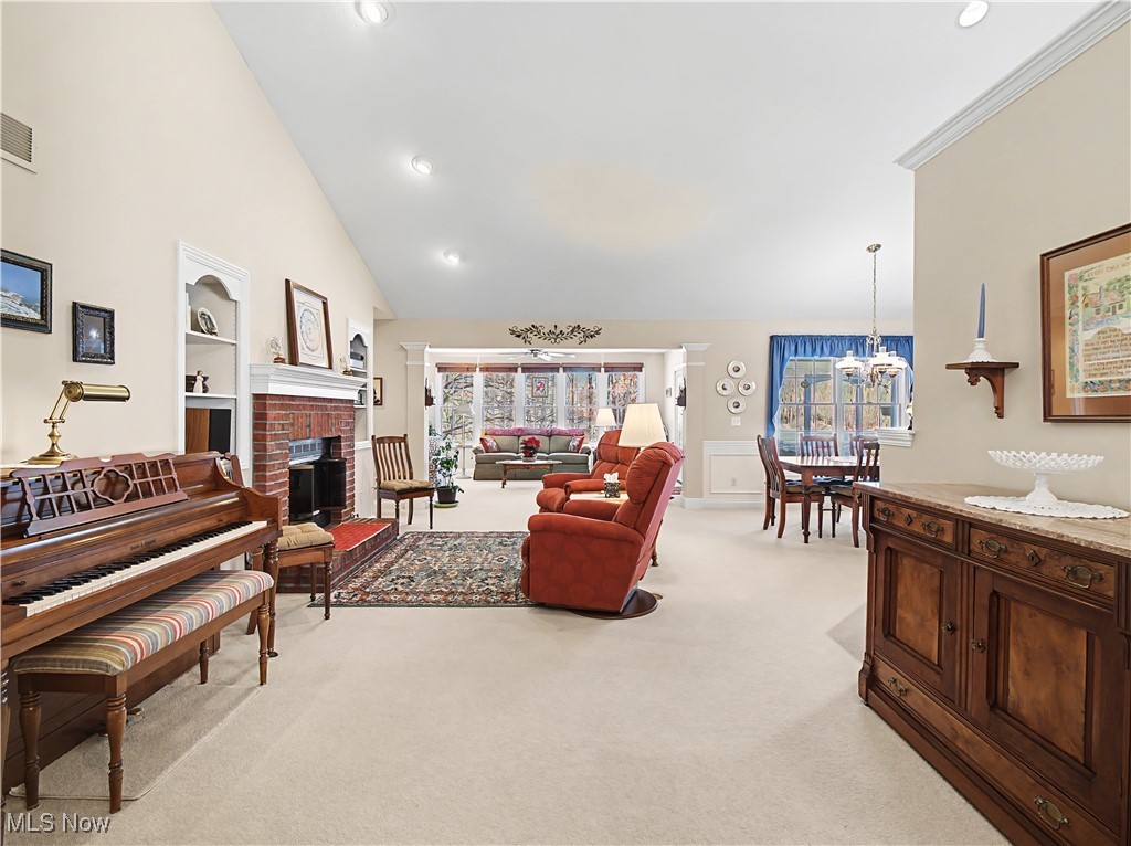 Cinnamon Lakes Ph 02 - Residential