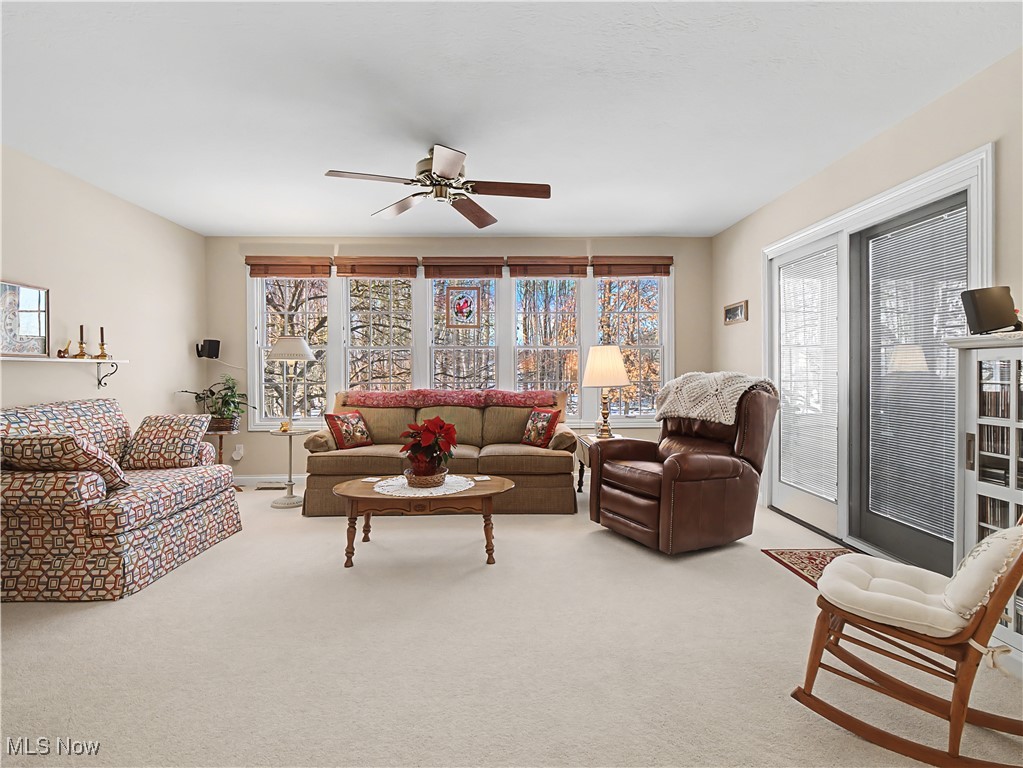 Cinnamon Lakes Ph 02 - Residential