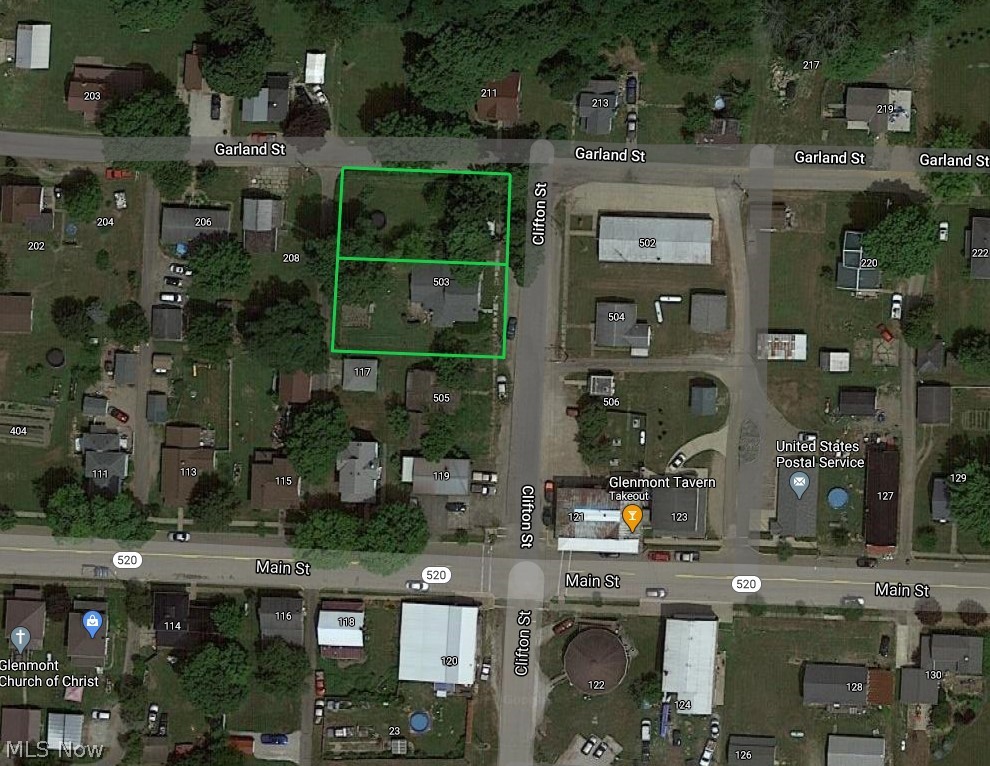 Court Ordered Sale by Private Selling Officer. No Showings. Bidding ends February 25, 2021 & is online only.  Information is thought to be correct but not guaranteed. SOLD 100% AS-IS w/all faults. 10% Buyer Premium is added to the high bid. 10% deposit($1,000 min) due w/i 24 hours of bidding end.