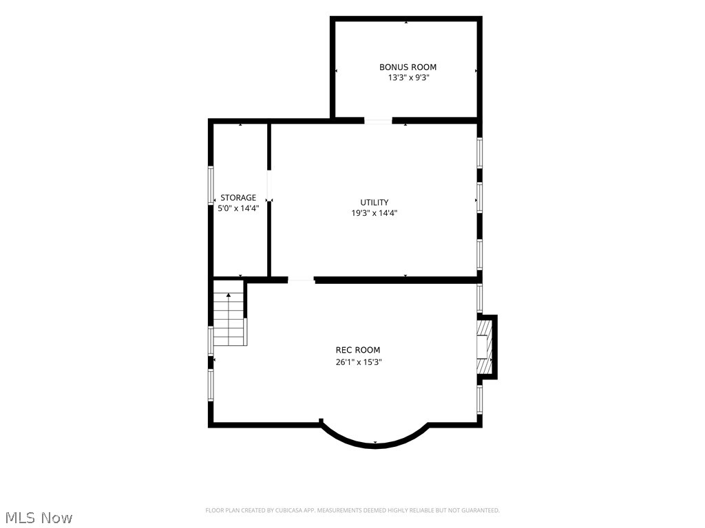 Vansweringen Cos 21 - Residential