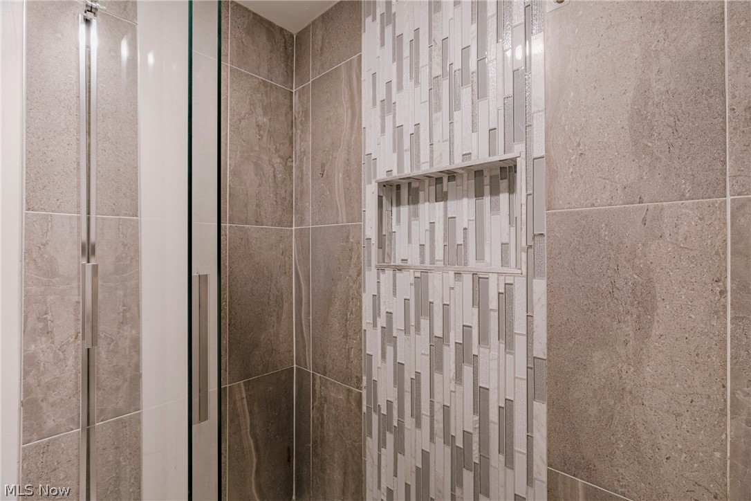 Vansweringen Cos 21 - Residential