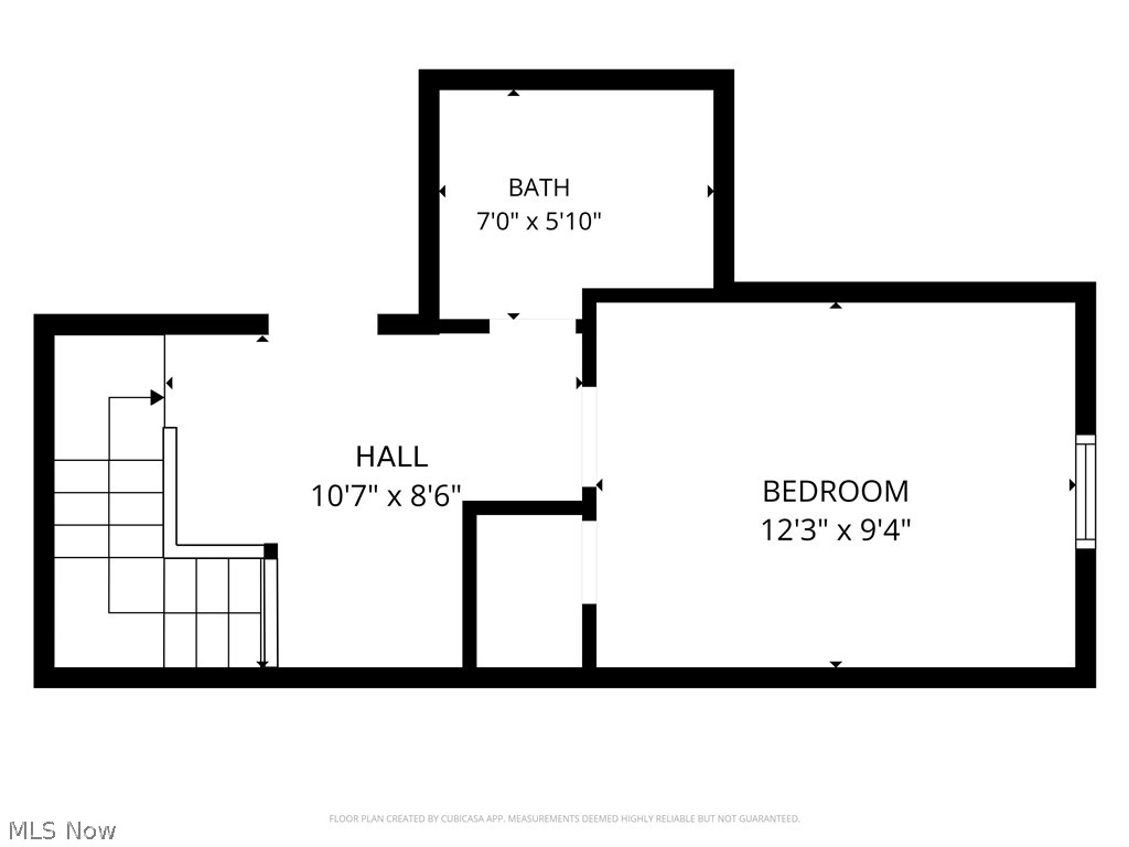 Vansweringen Cos 21 - Residential