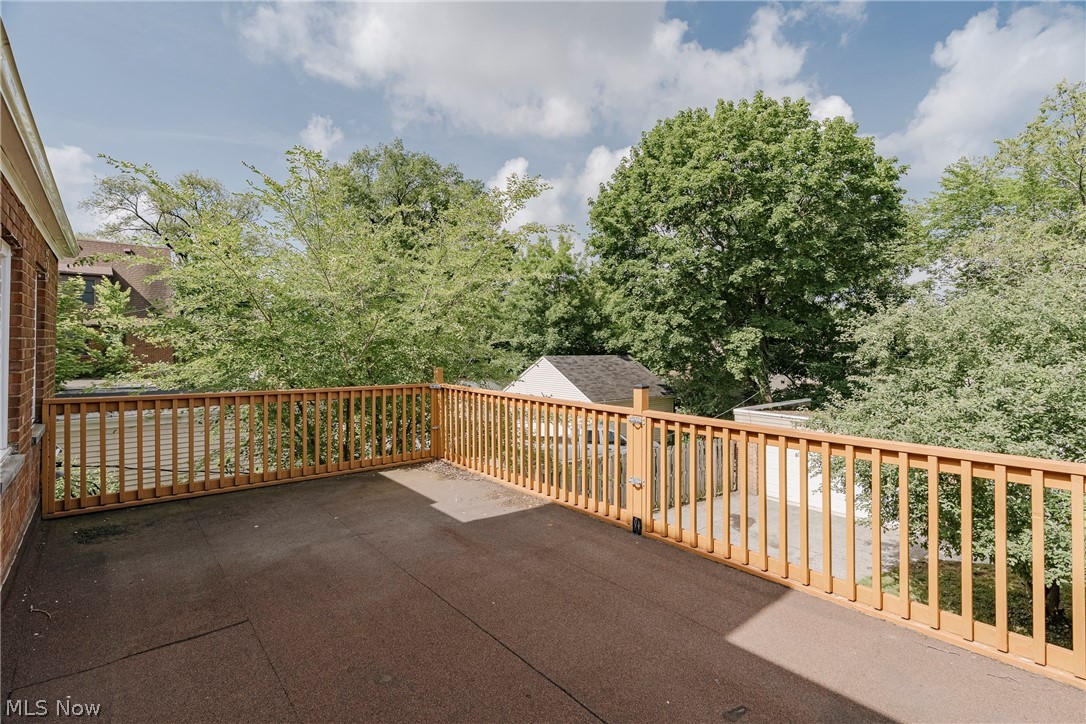 Vansweringen Cos 21 - Residential