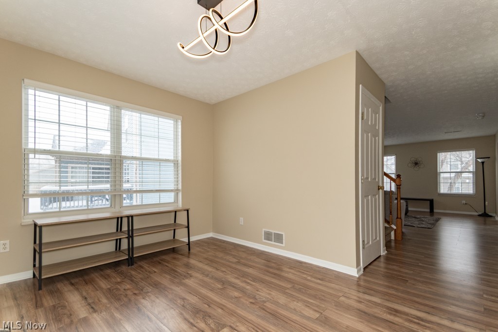 Huntsford Farms Ph 6 - Residential