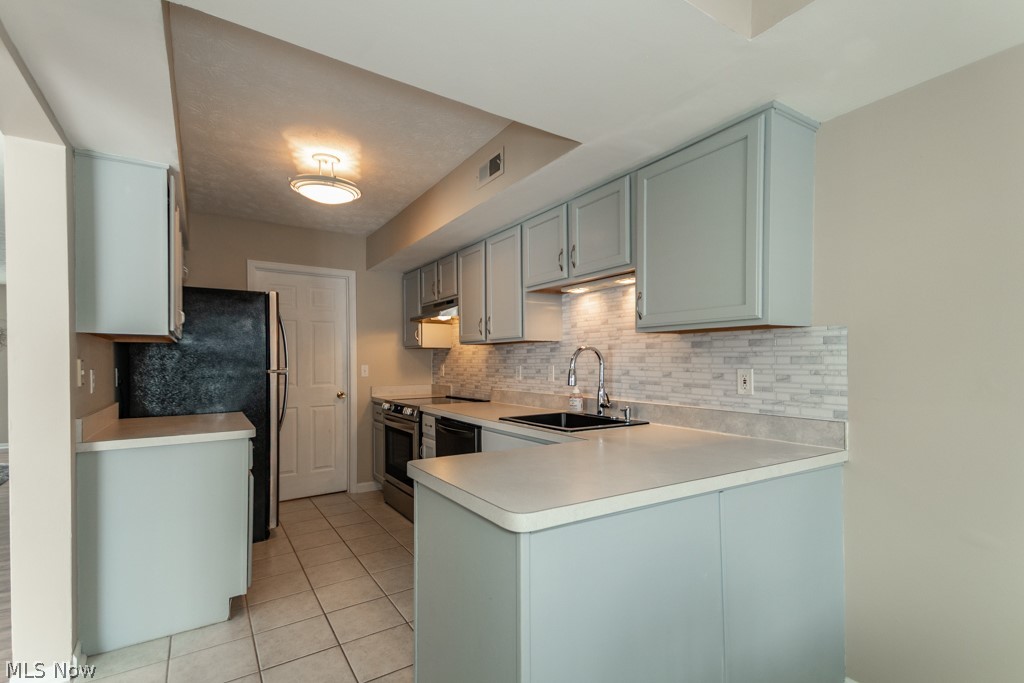 Huntsford Farms Ph 6 - Residential