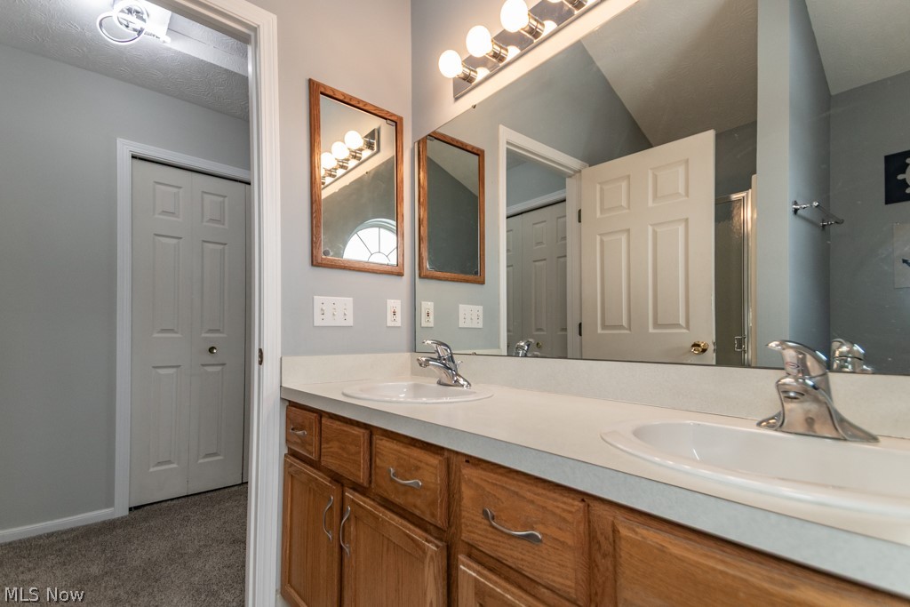 Huntsford Farms Ph 6 - Residential