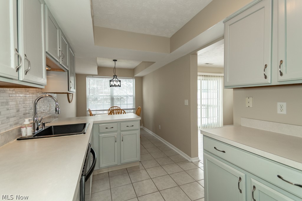 Huntsford Farms Ph 6 - Residential