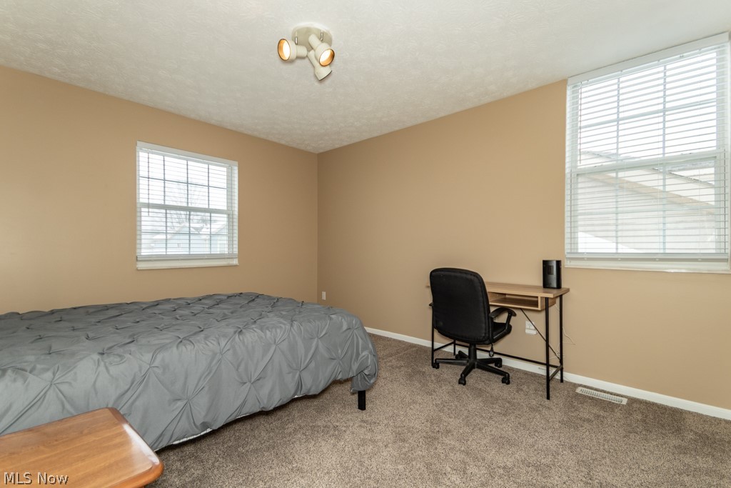 Huntsford Farms Ph 6 - Residential