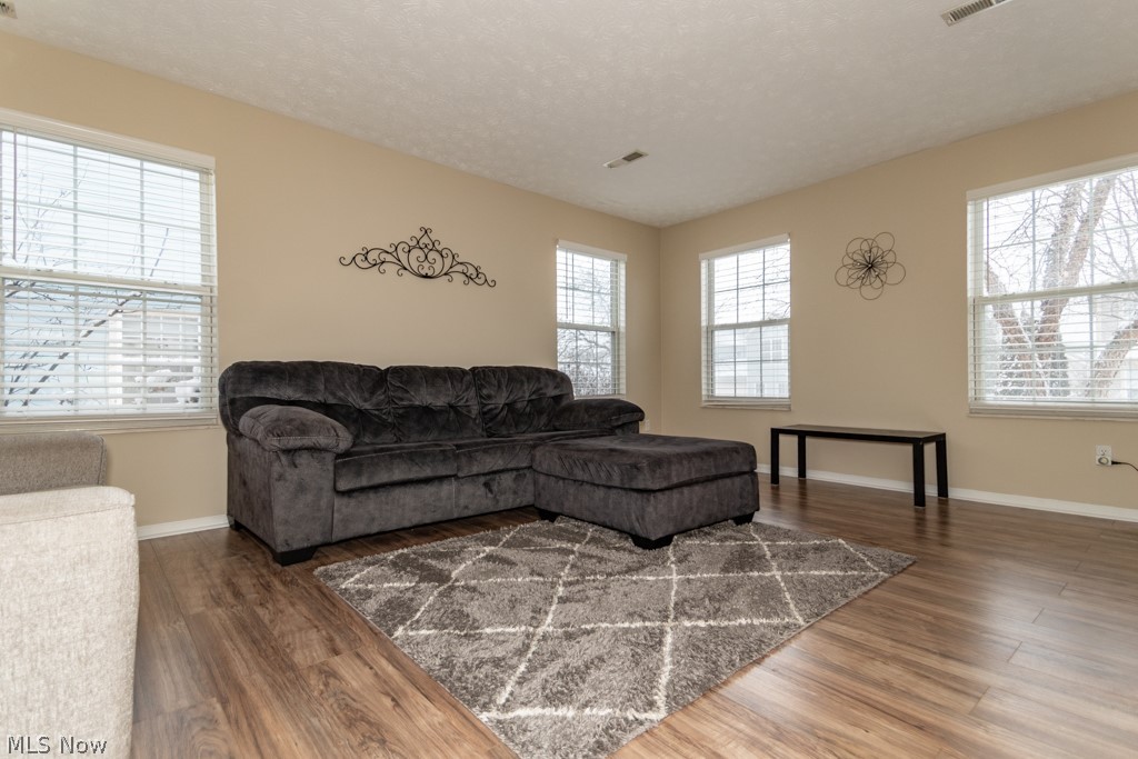 Huntsford Farms Ph 6 - Residential