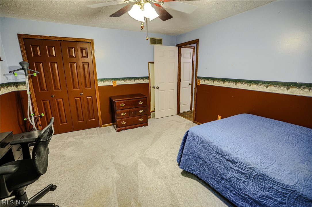 City/Louisville - Residential