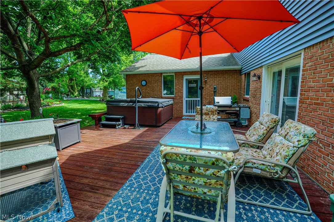 City/Louisville - Residential