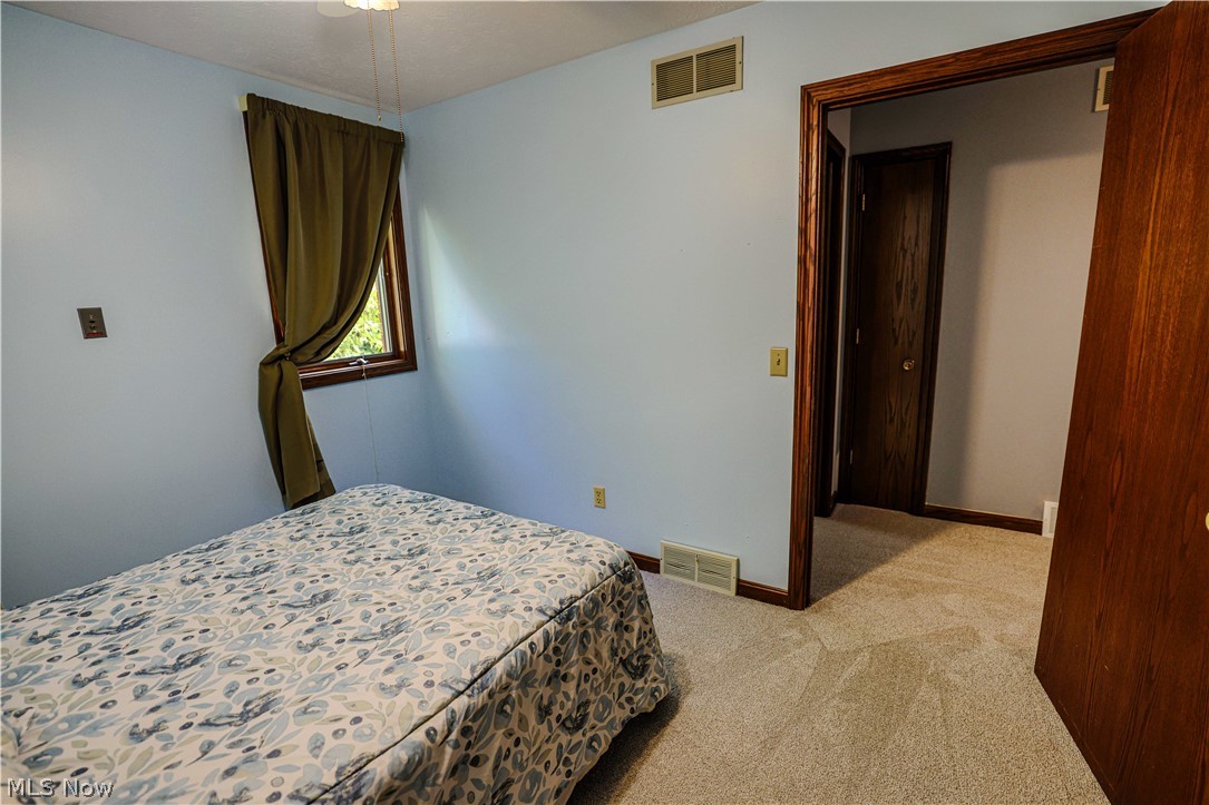 City/Louisville - Residential