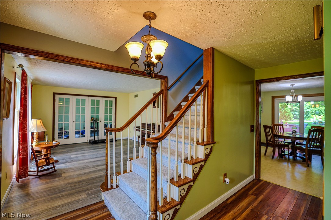 City/Louisville - Residential