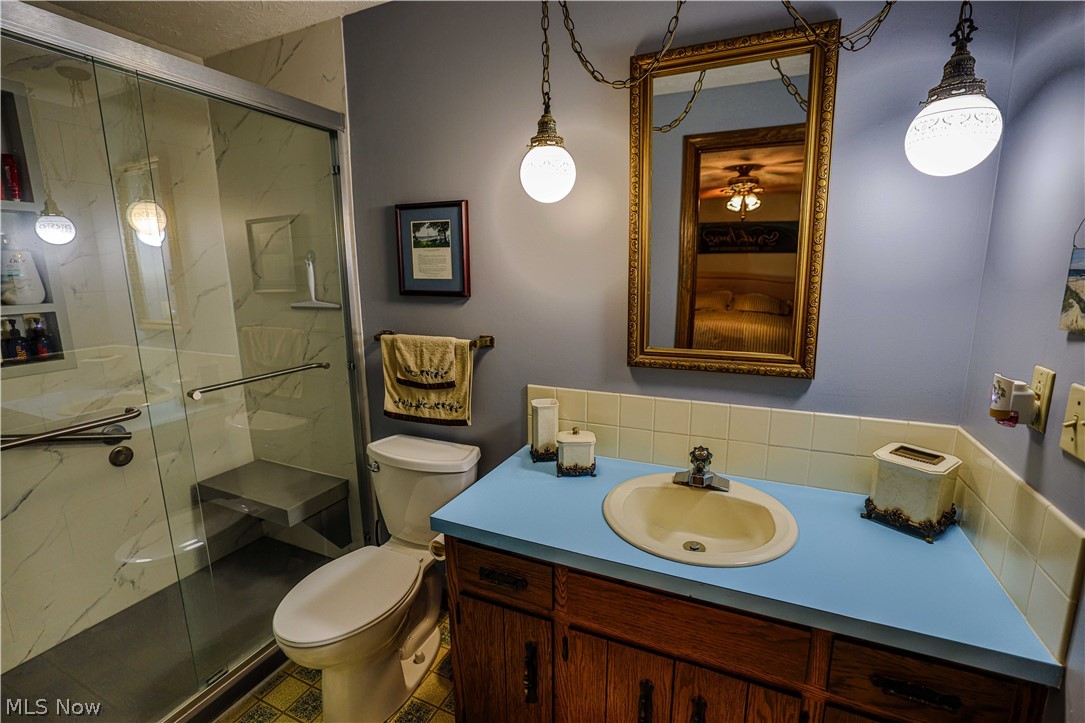 City/Louisville - Residential