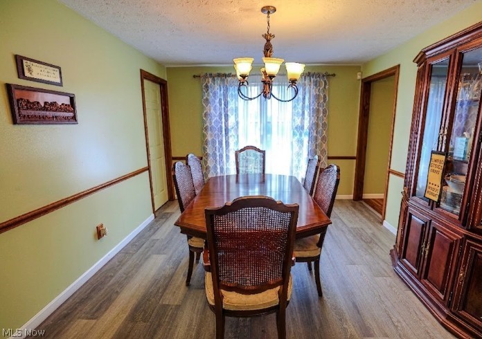 City/Louisville - Residential