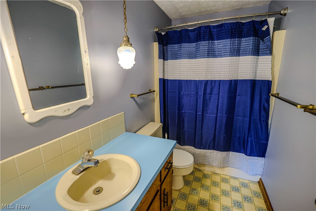 City/Louisville - Residential