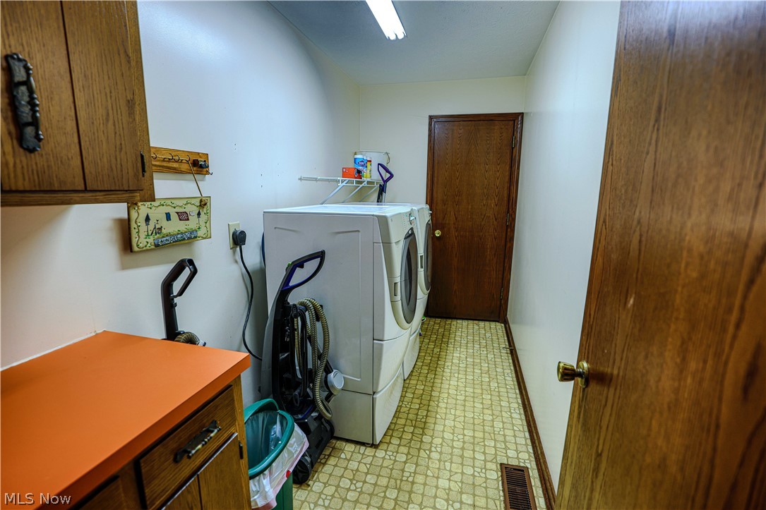 City/Louisville - Residential