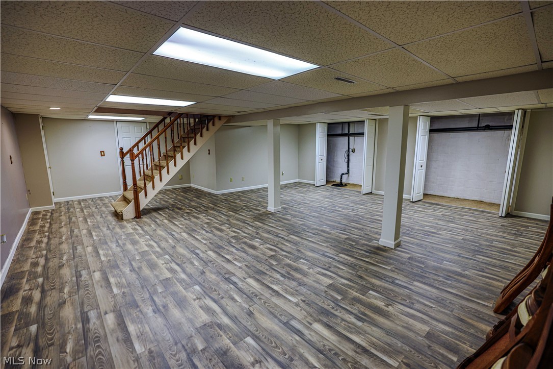 City/Louisville - Residential