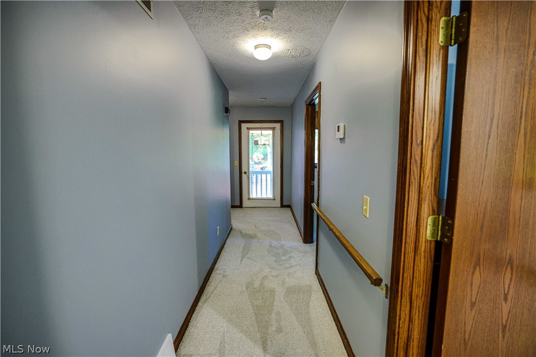 City/Louisville - Residential