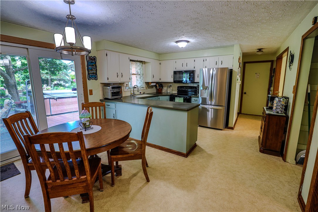 City/Louisville - Residential