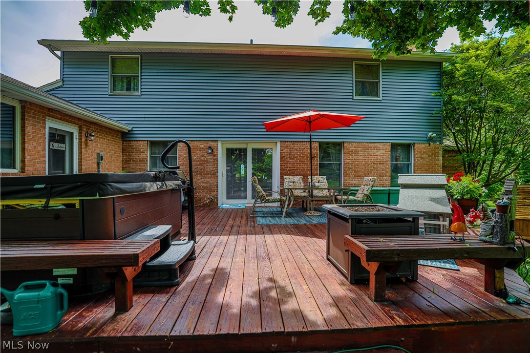 City/Louisville - Residential