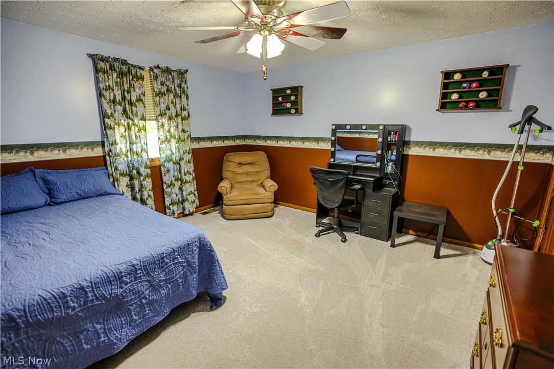 City/Louisville - Residential