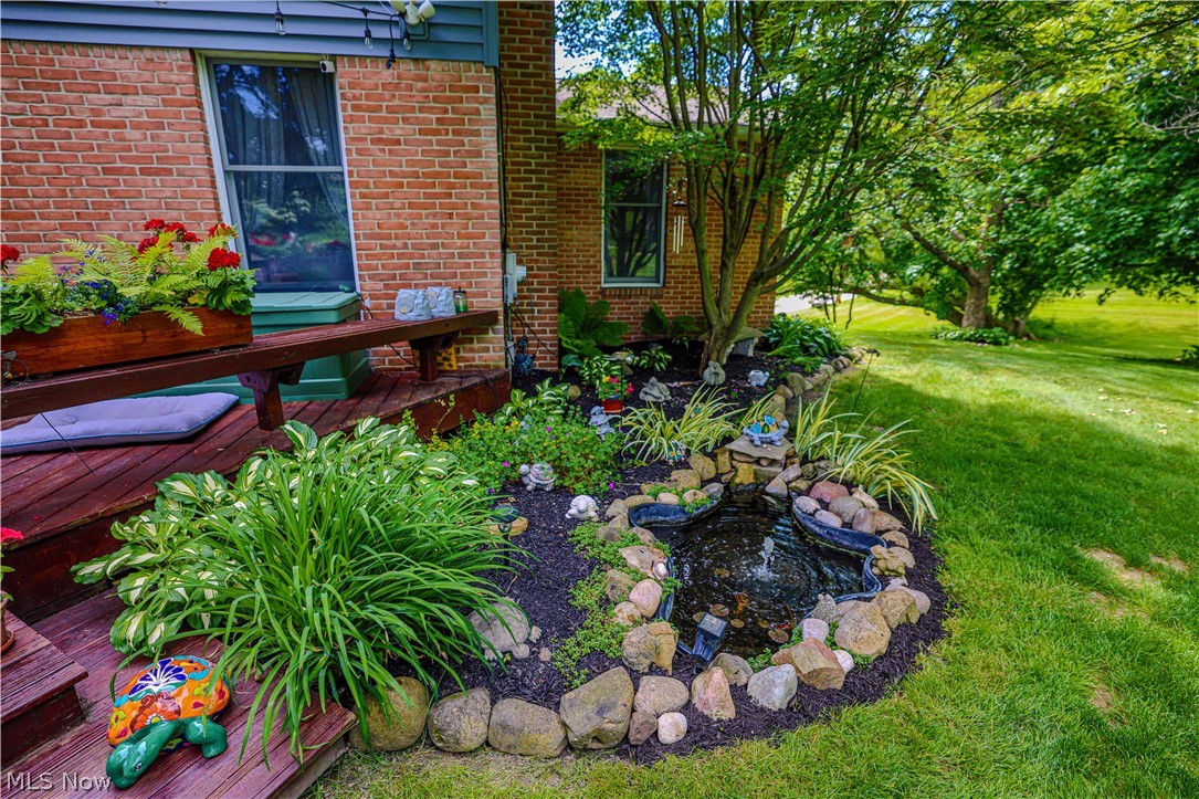 City/Louisville - Residential