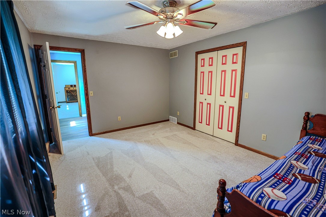 City/Louisville - Residential