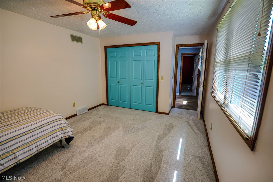 City/Louisville - Residential