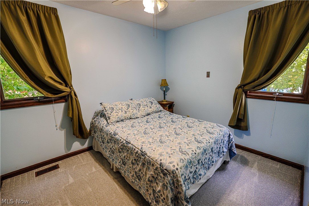 City/Louisville - Residential