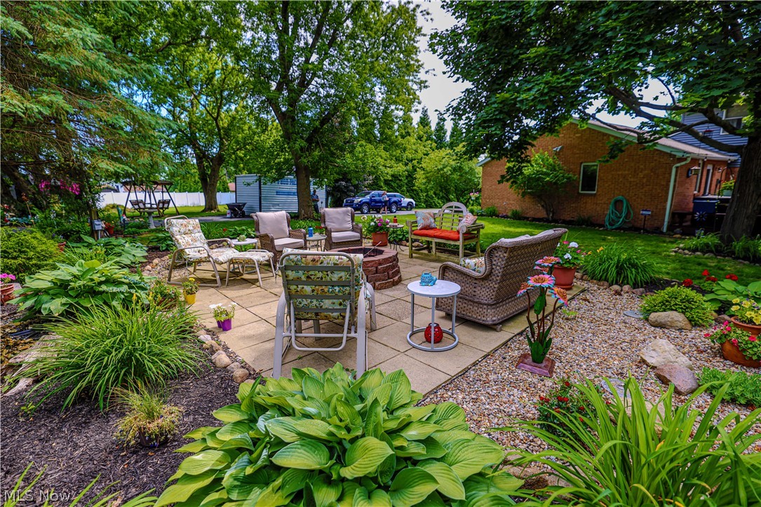 City/Louisville - Residential