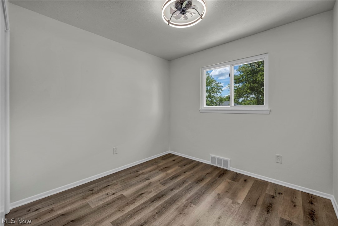 Brooklawn Mdws 02 - Residential