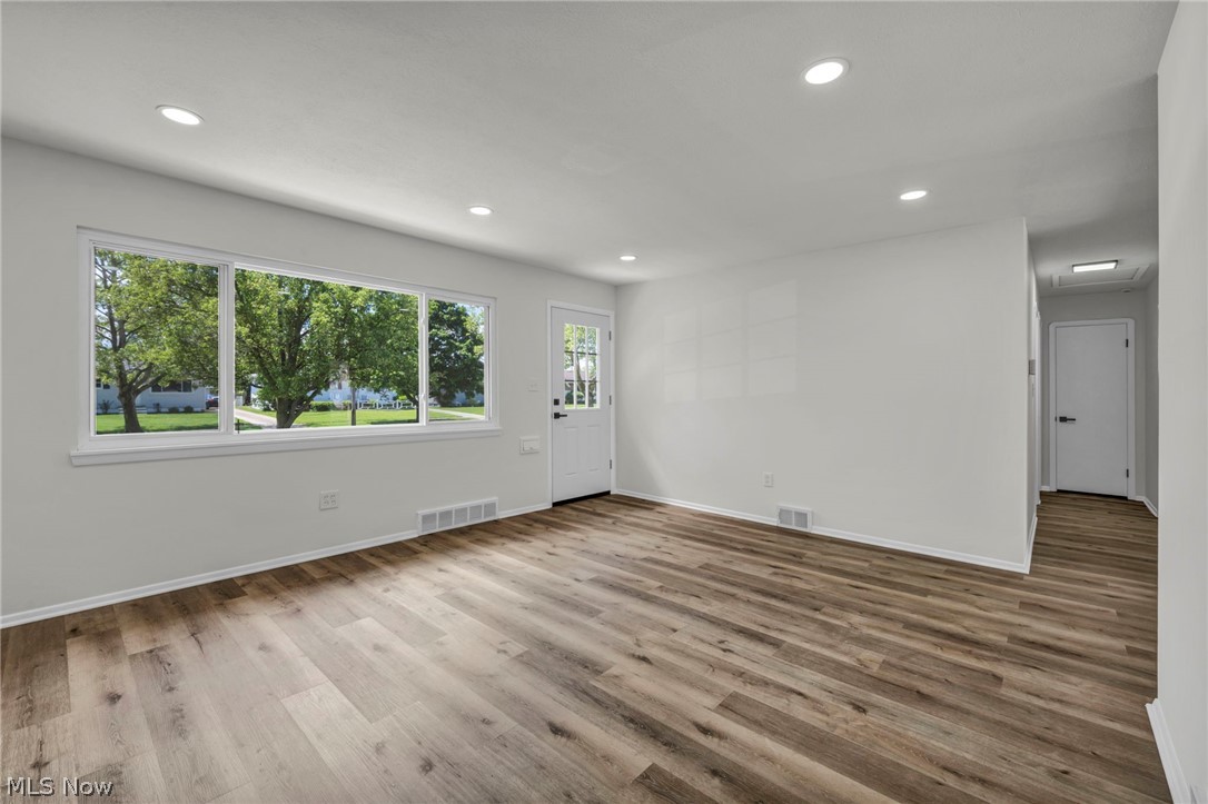 Brooklawn Mdws 02 - Residential
