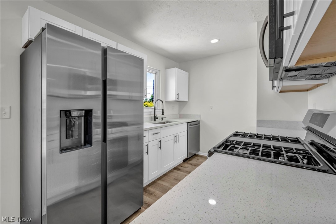 Brooklawn Mdws 02 - Residential