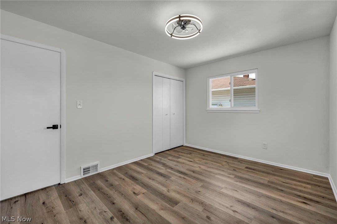 Brooklawn Mdws 02 - Residential