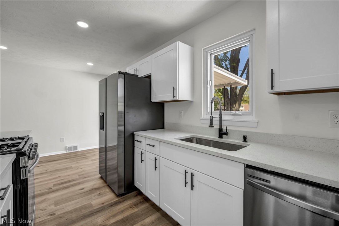 Brooklawn Mdws 02 - Residential
