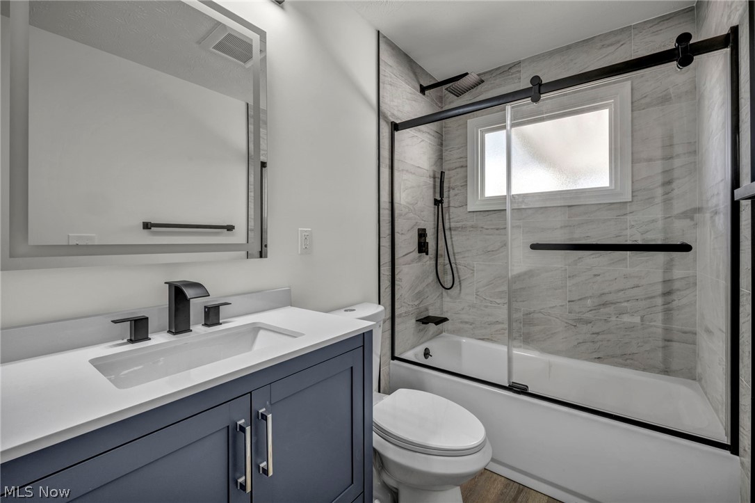 Brooklawn Mdws 02 - Residential
