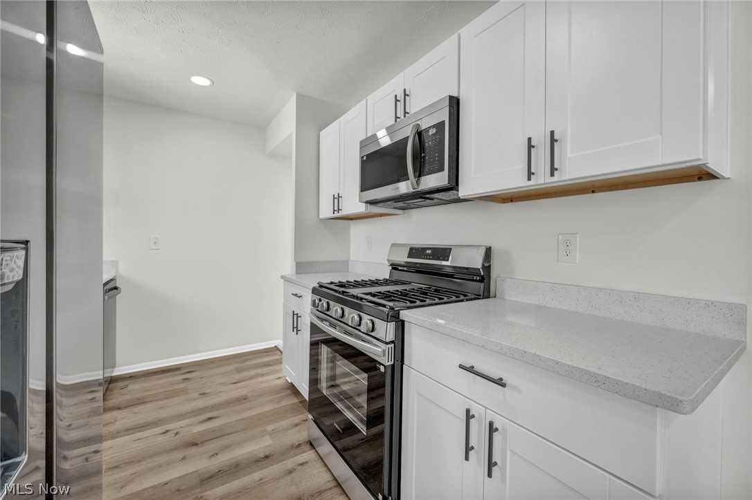 Brooklawn Mdws 02 - Residential