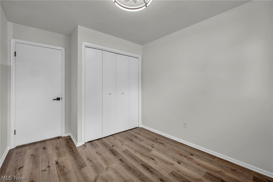 Brooklawn Mdws 02 - Residential