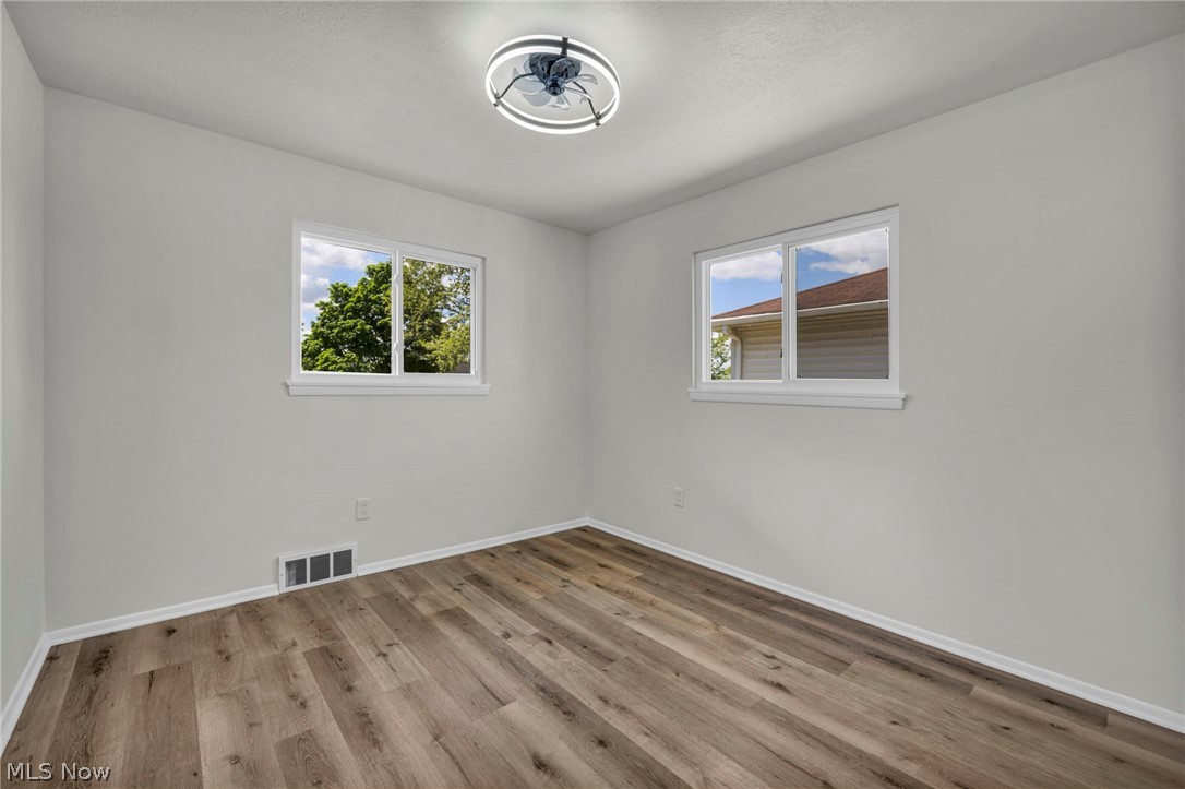Brooklawn Mdws 02 - Residential