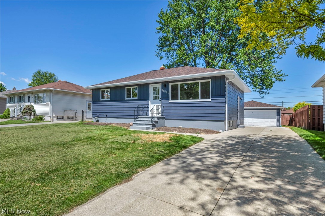 Brooklawn Mdws 02 - Residential