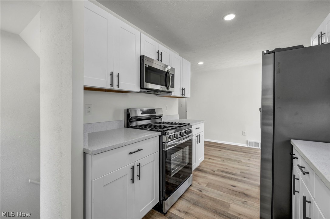 Brooklawn Mdws 02 - Residential