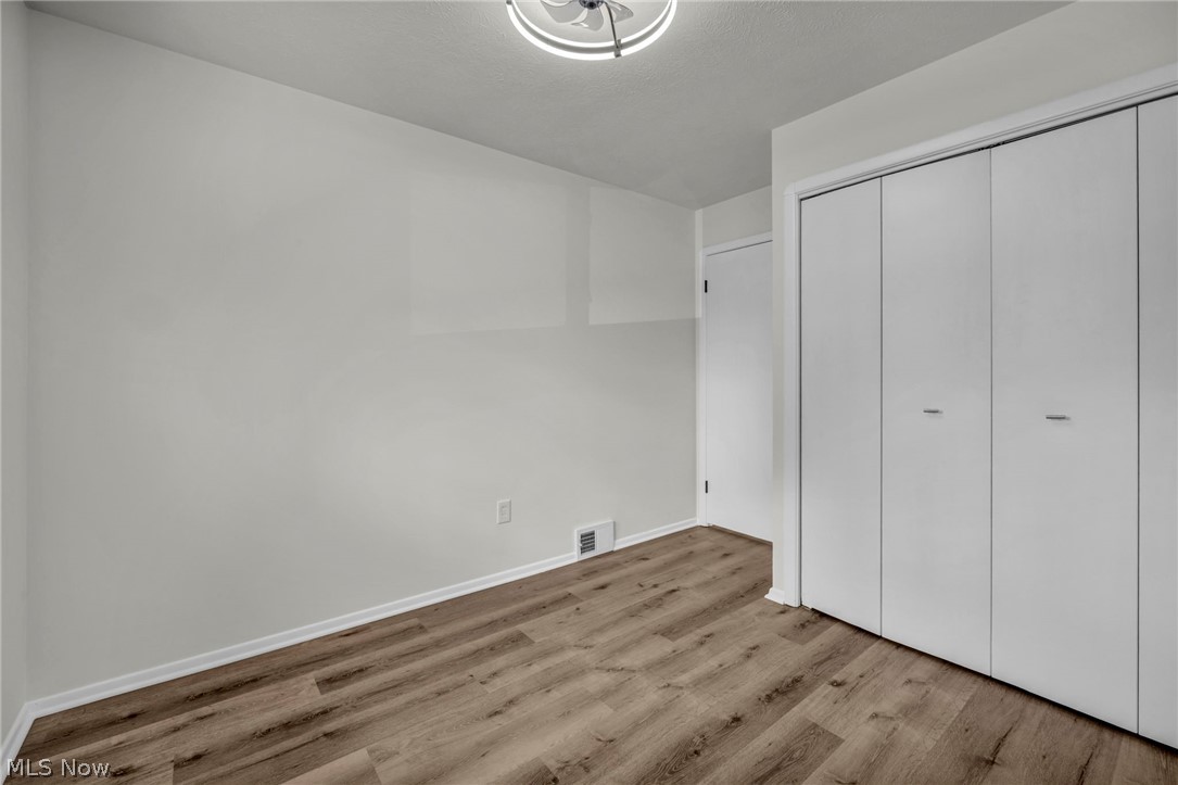 Brooklawn Mdws 02 - Residential