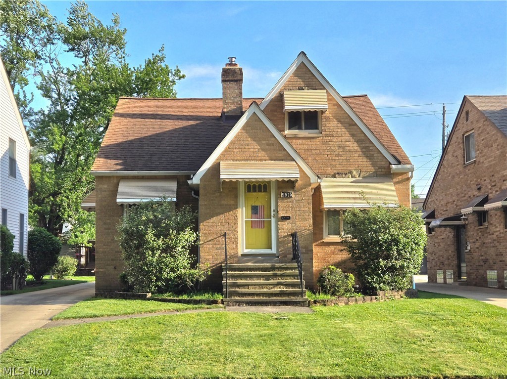 Eureka Park 02 - Residential