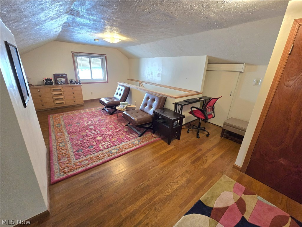 Eureka Park 02 - Residential