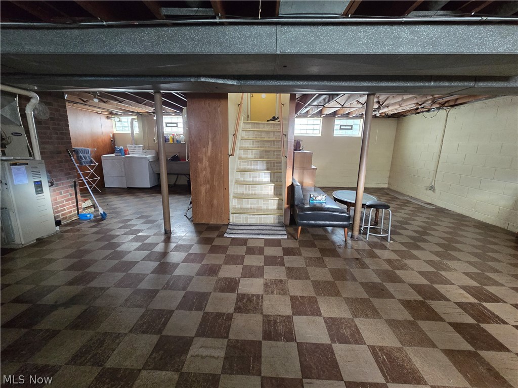 Eureka Park 02 - Residential
