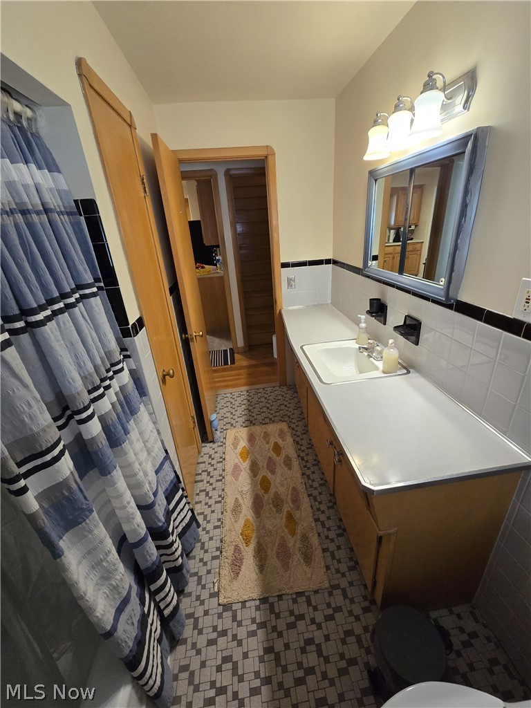 Eureka Park 02 - Residential